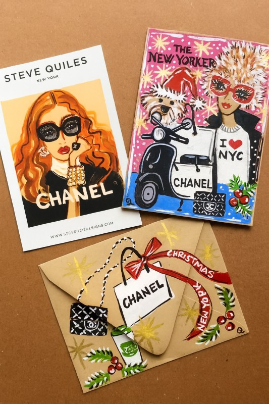 Pourquoi offrir une Vespa ancienne restaurée pour Noël ? – La Vespazienne