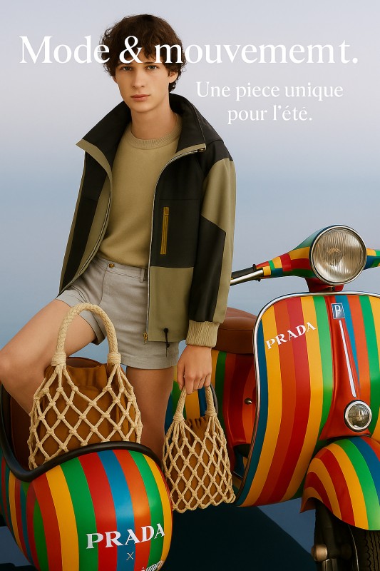 vespa Sidecar édition limitée , personnalisée à la demande , certifiée Piaggio , entièrement restaurée proche de Geneve 